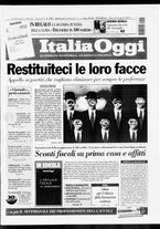 giornale/RAV0037039/2007/n. 97 del 24 aprile